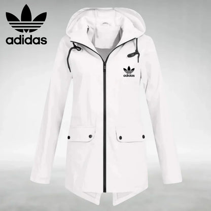 ADIDAS | PARKA 🔥 50% OFF