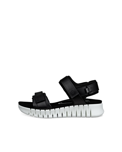 ECCO - Orthopaedic sandal Spring-Summer