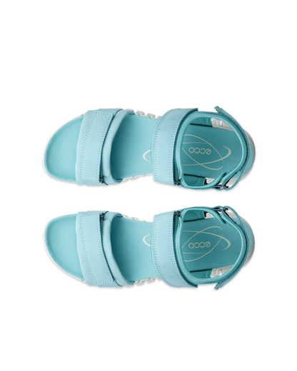 ECCO - Orthopaedic sandal Spring-Summer