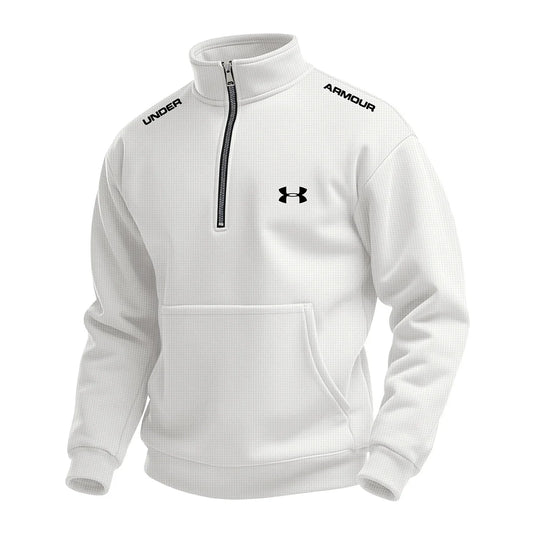 U.A. | sweatshirt