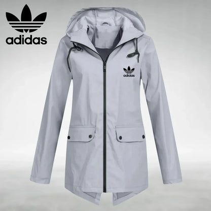 ADIDAS | PARKA 🔥 50% OFF