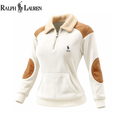 RL |  Sweatshirt