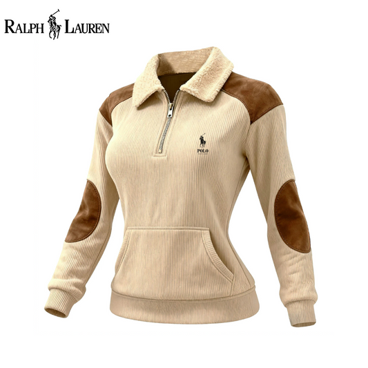 RL |  Sweatshirt