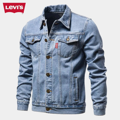 Levi's™ Original Denim Jacket