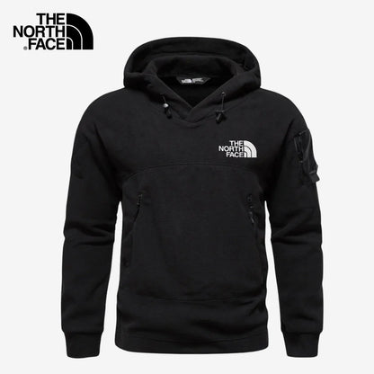 TNF™ Thermal Fleece Hoodie