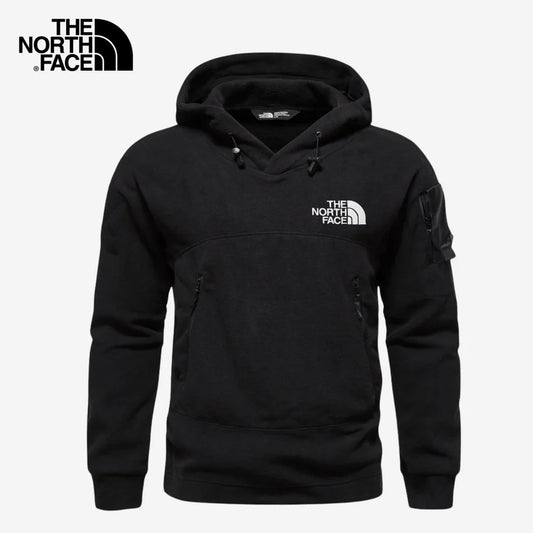 TNF™ Thermal Fleece Hoodie