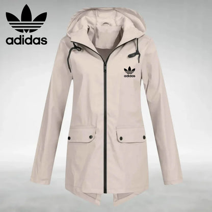 ADIDAS | PARKA 🔥 50% OFF