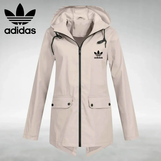 ADIDAS | PARKA 🔥 50% OFF