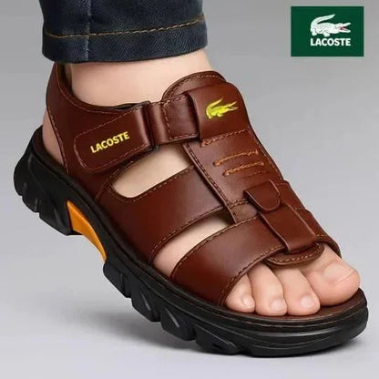 LC® – URBAN SANDALS