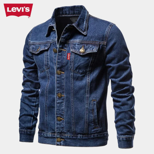 Levi's™ Original Denim Jacket