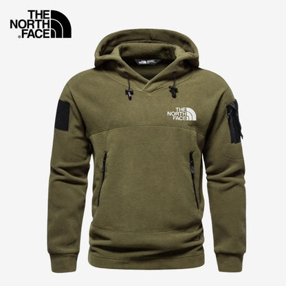 TNF™ Thermal Fleece Hoodie