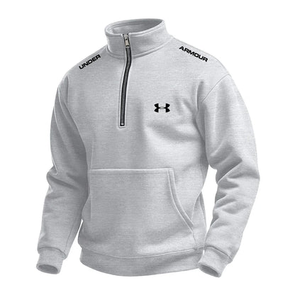 U.A. | sweatshirt