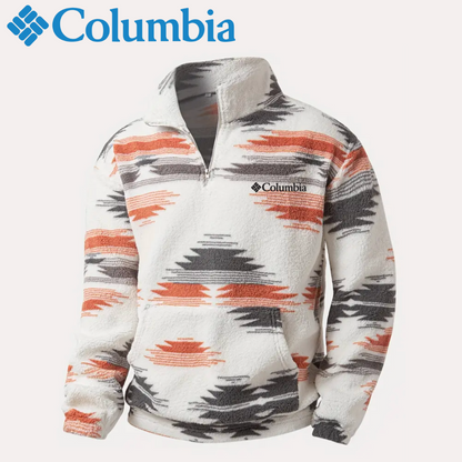 Columbia | Sweatshirt