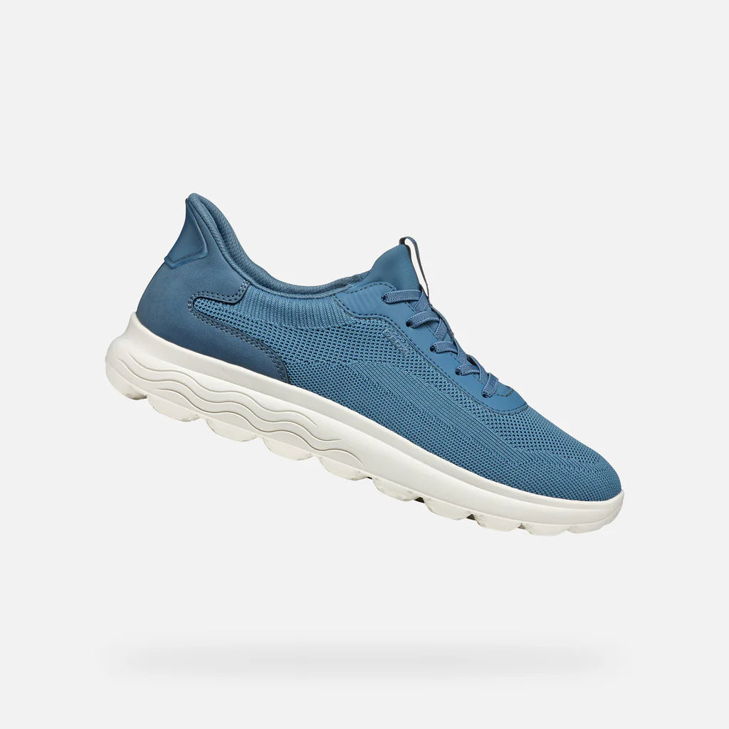 GEOX- Orthopaedic shoe Spring-Summer