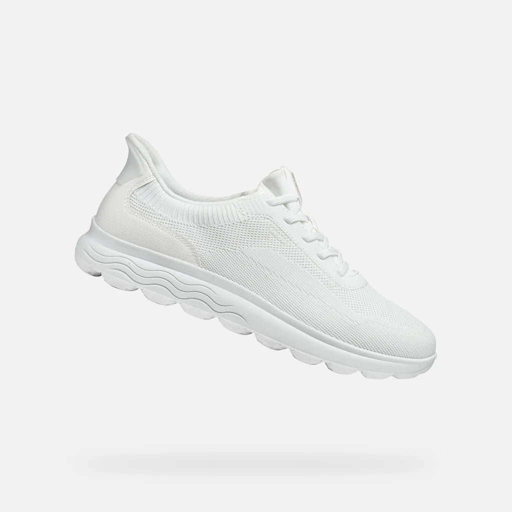 GEOX- Orthopaedic shoe Spring-Summer
