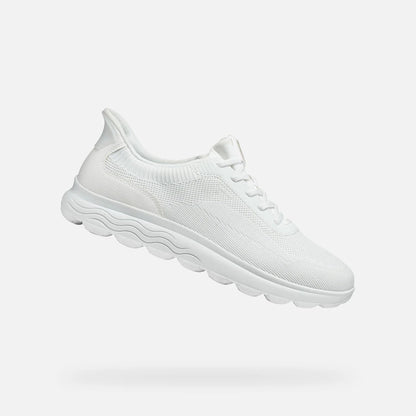 GEOX- Orthopaedic shoe Spring-Summer