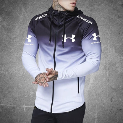 UA | sweatshirt