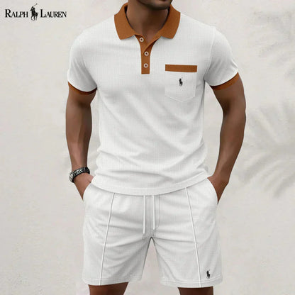 RL™ Set