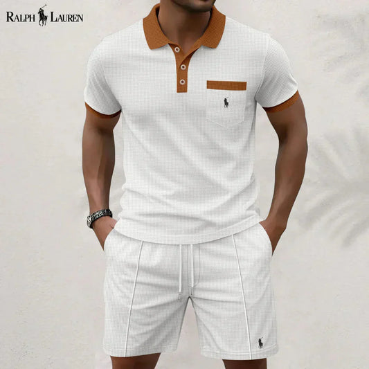 RL™ Set