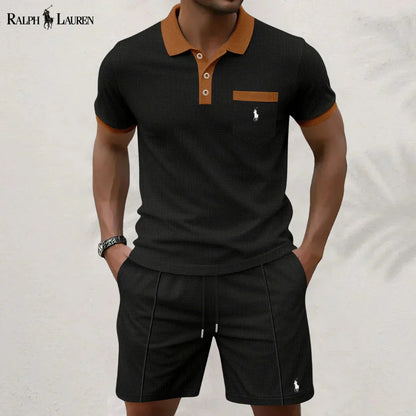 RL™ Set