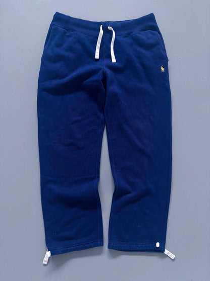 Vintage Sweatpants