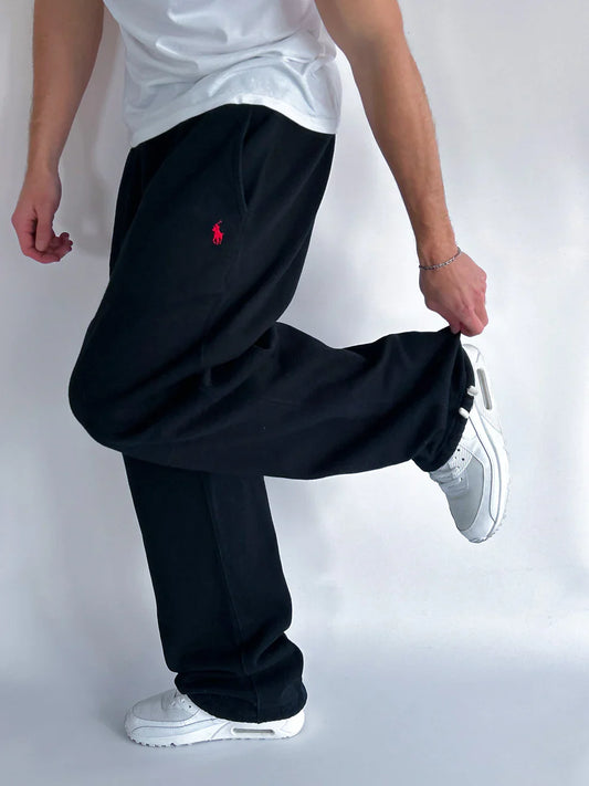 Vintage Sweatpants