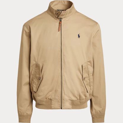 Levi's™ Original Denim Jacket