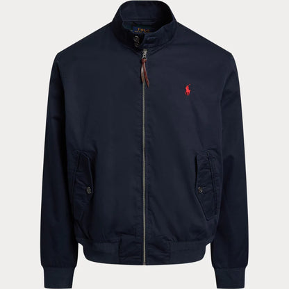 Levi's™ Original Denim Jacket