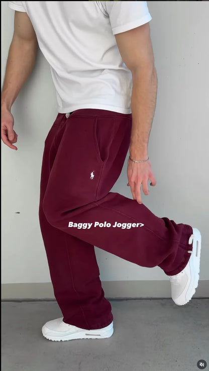 Vintage Sweatpants