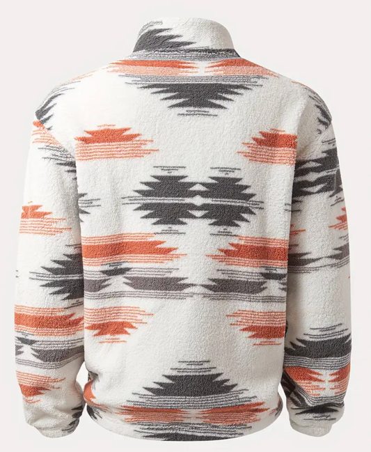 Columbia | Sweatshirt