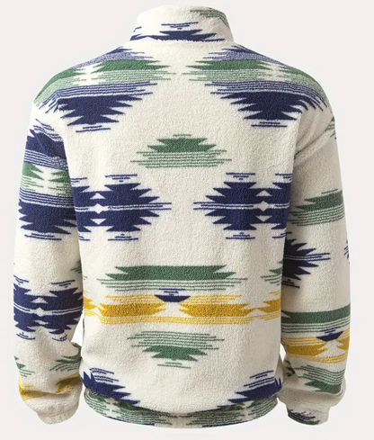 Columbia | Sweatshirt