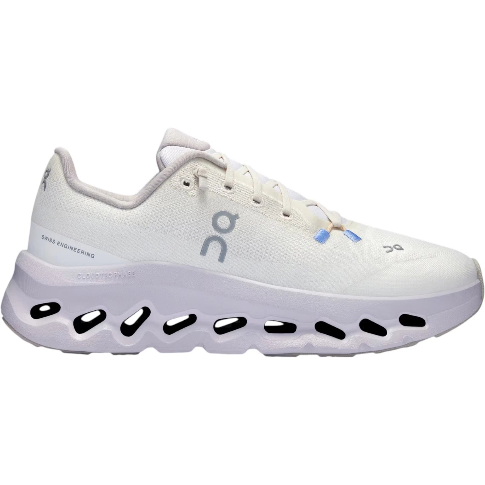 DQ Running | ULTRABOST