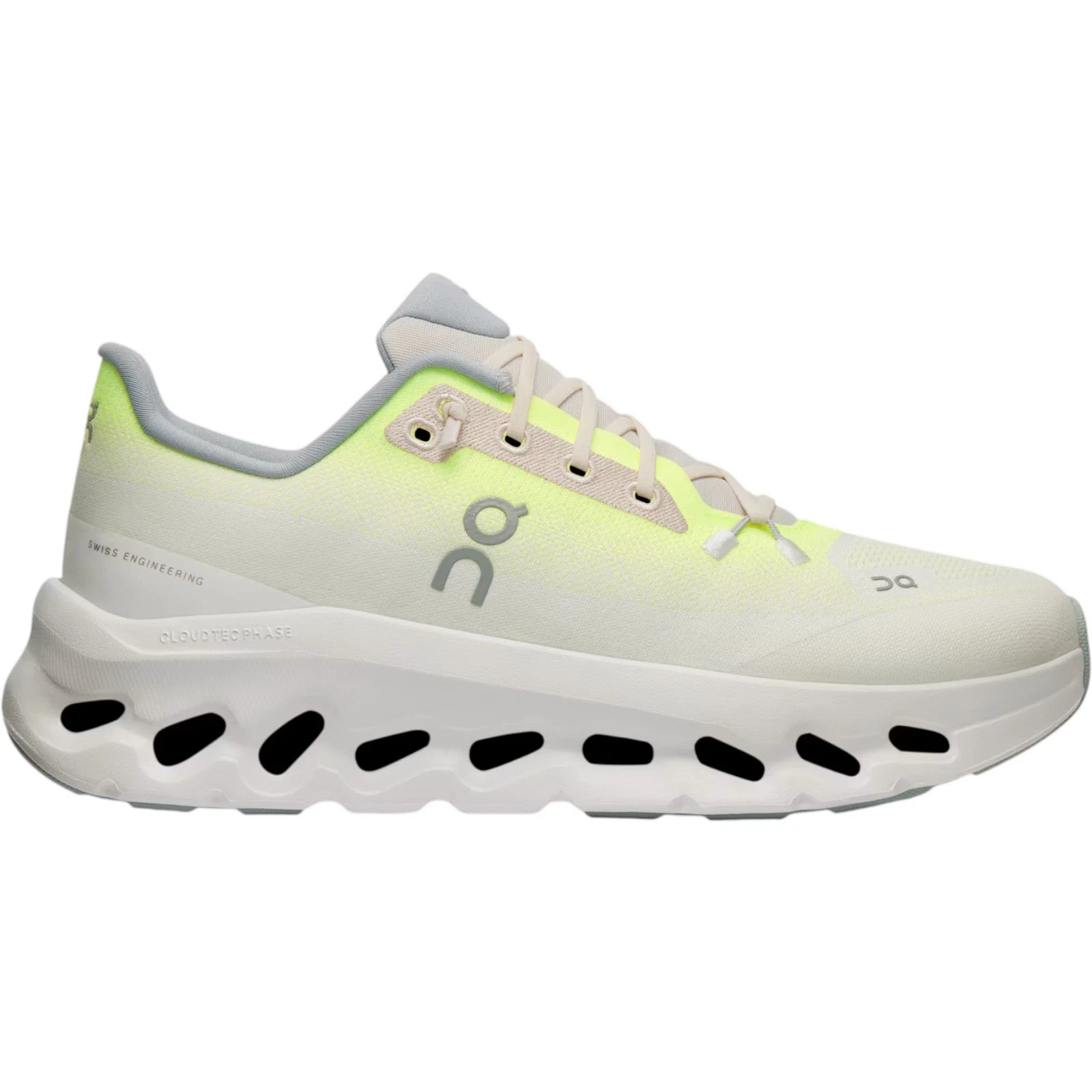 DQ Running | ULTRABOST