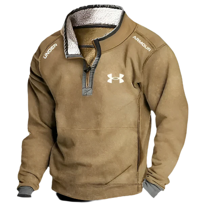 UA™ | 1 + 1 Urban Drift Pullover